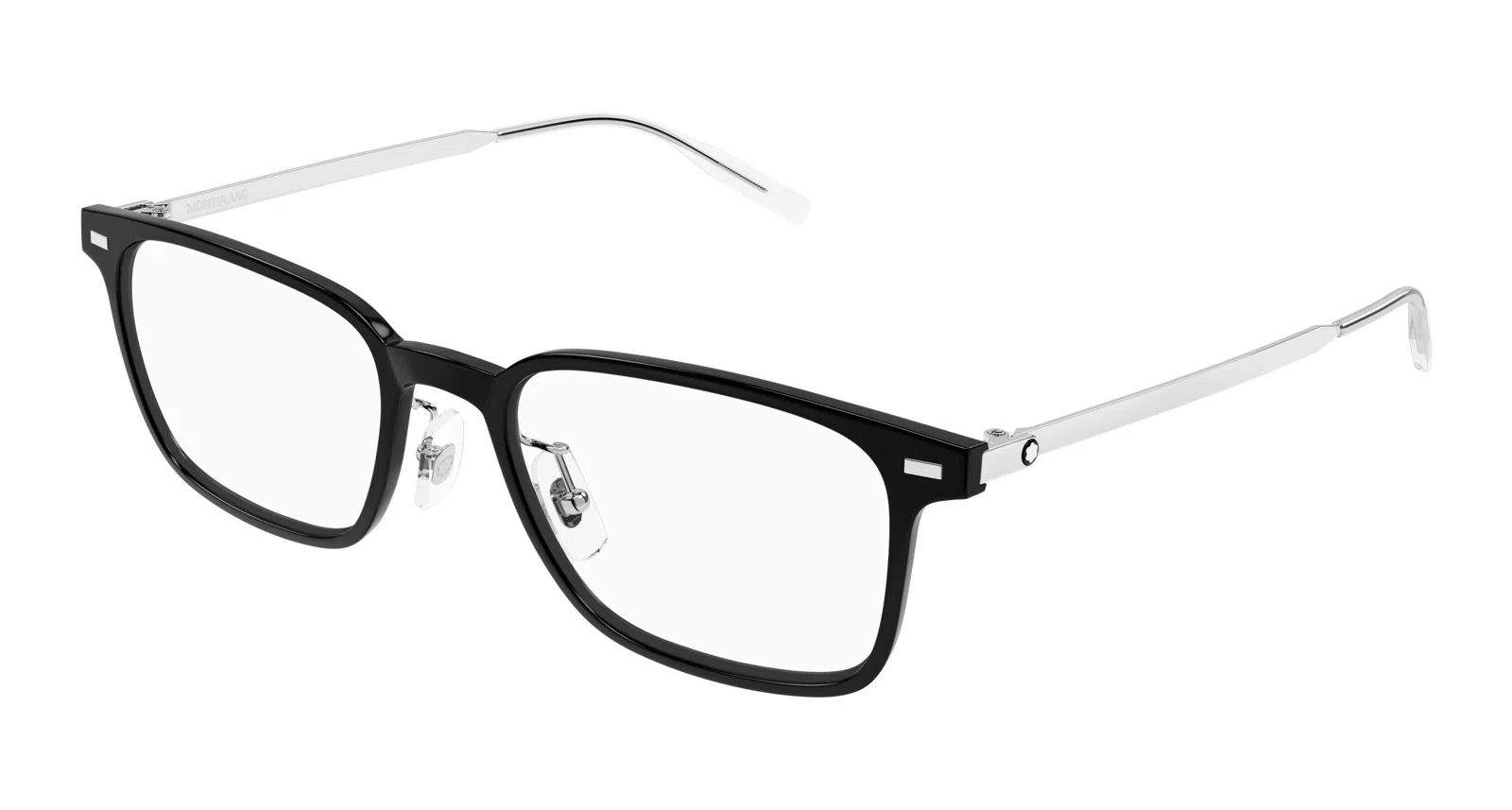 Montblanc MB0394ON Eyeglasses - view 23